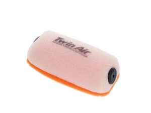 Twin Air Air Filter fits for KTM SX50 24-.. TC50 24-.. MC50 24-
