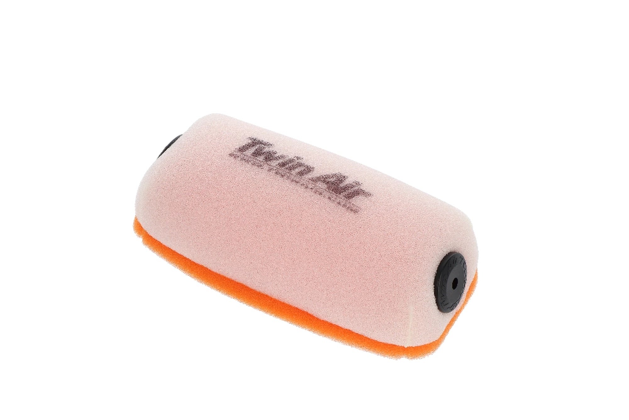 Twin Air Air Filter fits for KTM SX50 24-.. TC50 24-.. MC50 24-