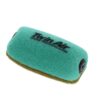 Twin Air Air Filter Pre-Oiled fits for KTM SX50 TC50 MC50 24-..