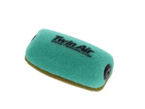 Twin Air Air Filter Pre-Oiled fits for KTM SX50 TC50 MC50 24-..