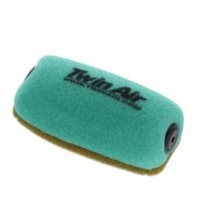 Twin Air Air Filter Pre-Oiled fits for KTM SX50 TC50 MC50 24-..
