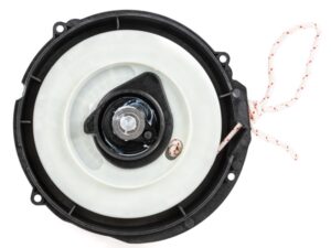 Kimpex Starttikitti Ski-Doo Gen4/5 ,Lynx Radien