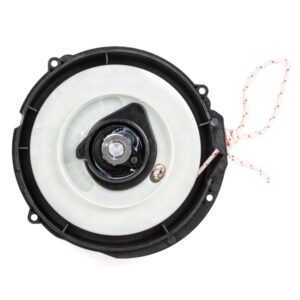 Kimpex Starttikitti Ski-Doo Gen4/5 ,Lynx Radien