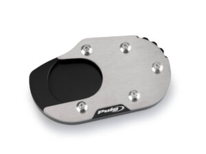 Puig Side Stand Foot Enlarger Bmw R1250Gs Lowered Suspe