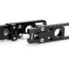 Puig Chain Tensor For Honda X-Adv 17'-21' C/Black