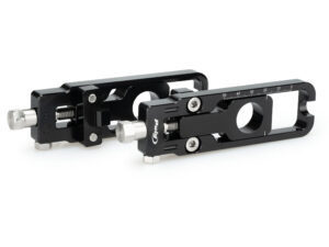 Puig Chain Tensor For Honda X-Adv 17'-21' C/Black