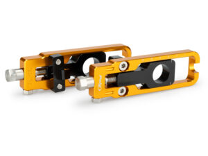 Puig Chain Tensor For Honda X-Adv 17'-21' C/Gold