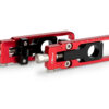 Puig Chain Tensor For Honda X-Adv 17'-21' C/Red