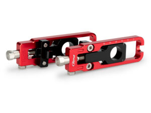 Puig Chain Tensor For Honda X-Adv 17'-21' C/Red