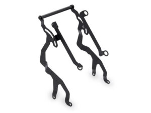 Puig Reinforce Holder Screen Harley Davidson Pan Americ