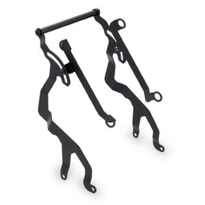 Puig Reinforce Holder Screen Harley Davidson Pan Americ