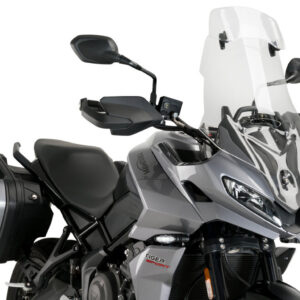 Puig Touring Screen W/Visor Triumph Tiger Sport 660 22'