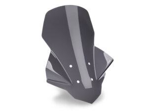 Puig Windshield V-Techline Touring Aprilia Sr Gt 125/20
