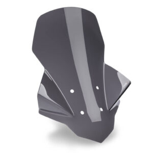 Puig Windshield V-Techline Touring Aprilia Sr Gt 125/20