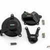 Puig Engine Cover Track Homologated Bmw S1000R