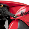 Puig Bar Ends Aluminium Model Balance Kawasaki Z65