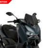 Puig Windshield V-Tech Line Sport Yamaha X-Max 125/300