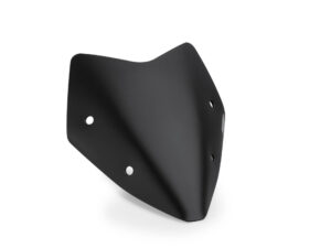 Puig Sport Screen Benelli Trk 702/Trk 702X 23' C/Matt B