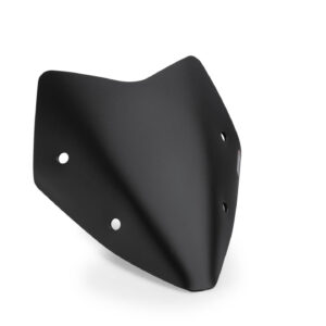 Puig Sport Screen Benelli Trk 702/Trk 702X 23' C/Matt B