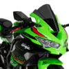 Puig Z-Racing Screen Kawasaki Zx-4R Ninja/Zx-4Rr Ninja