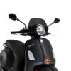 Puig Windshield Model Gts Sport Vespa Gts 300 Hpe/Supe