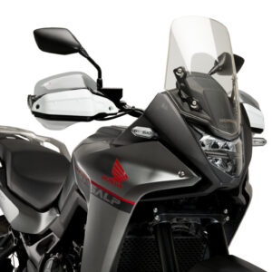 Puig Extension Hand Guards Honda XL 750 Transalp 23'