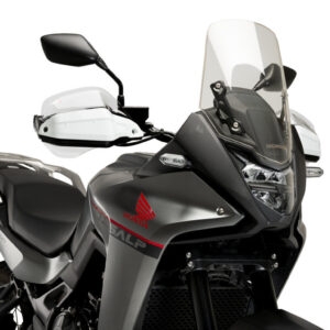 Puig Extension Hand Guards Honda XL 750 Transalp 23'