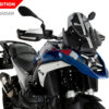 Puig Sport Screen Bmw R1300GS 24' C/Smoke