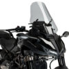 Puig Touring Screen Yamaha Niken Gt 23'- C/Smoke