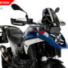 Puig Sport Screen Without Acc/Radar Bmw R1300GS 24'