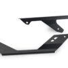 Puig Chain Guard Honda X-Adv 750 17'- C/Black