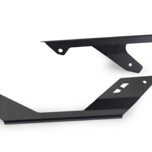 Puig Chain Guard Honda X-Adv 750 17'- C/Black