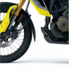 Puig Front Fender Extension Suzuki Dl800 V-Strom De 23'