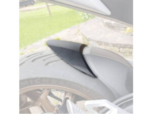 Puig Rear Fender Extension Zero Zero Sr/F/S