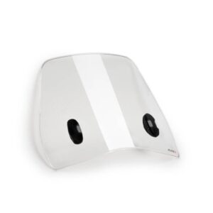 Puig Windshield Trafic Niu Mqi Gt/Gt Evo/+ Sport C/Clea
