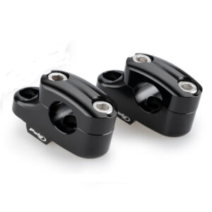 Puig Riser Pullback Handlebar Diam.32Mm Bmw R1300Gs 24'