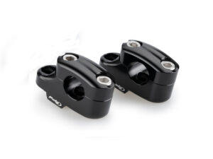 Puig Riser Pullback Handlebar Diam.32Mm Bmw R1300Gs 24'