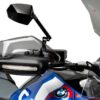 Puig Extension Hand Guards Bmw R1300GS 23'- C/Smoke