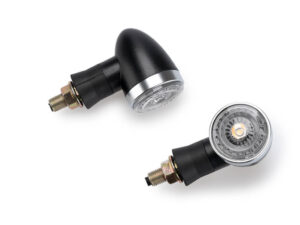 Puig Turn Light Model Radiant C/Black