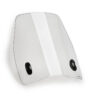 Puig Windshield Urban Vespa Sprint 50/125/150 E5 C/Clea