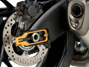 Puig Chain Tensor Honda CB650R Neo Sports 19'-24
