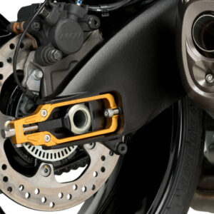Puig Chain Tensor Honda CB650R Neo Sports 19'-24