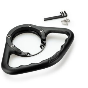 Puig Holder Suzuki Gsx-R1300R Hayabusa 21'-24'