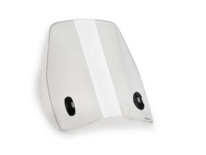 Puig Universal Windshield Urban Askoll Es3/Es2 Evoluti
