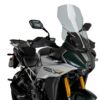 Puig Touring Screen Suzuki Gsx-S1000Gx 24'- C/Smoke