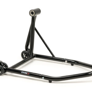 Puig Rear Stand Single Swing Arm Transmision Right Side
