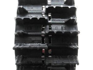 Arctic-Cat / Yamaha Camso 154 x 15 x 2.6 Power Claw 2.86" 3602-370