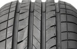 Leao Nova-Force HP100 195/65 R 15 91H TL