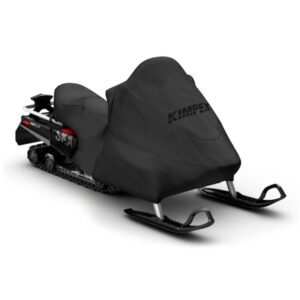 Kimpex Kuljetuspeite Ski-Doo Gen4 Expedition/Scandic 20/24"