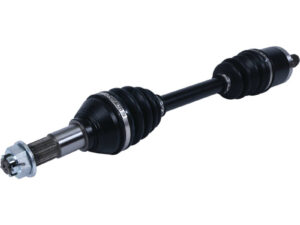 All Balls Vetoakseli täydellinen 8 Can-Am Vasen etu